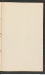 k.k. naturhistorisches Hofmuseum, Intendanzakten 1885-1896 (Hauer), Aktenzahl Z.266/1892, Seite 7